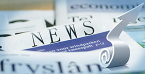 河南泰隆电力有限公司