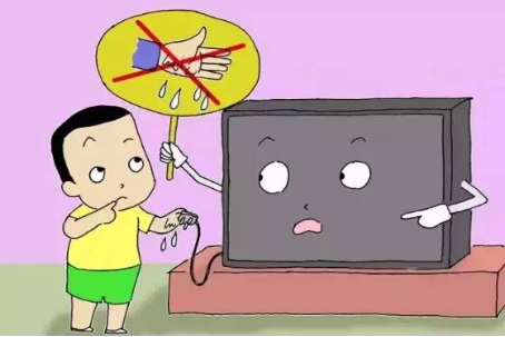 什么是保护接地？保护接地怎么做？保护接地与保护接零的区别？